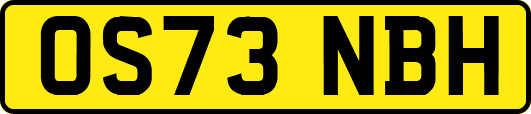OS73NBH