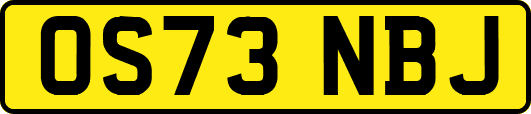 OS73NBJ