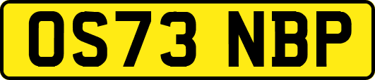 OS73NBP
