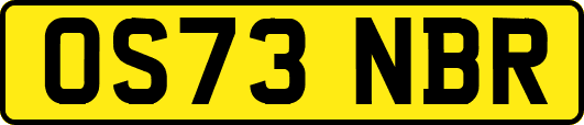 OS73NBR