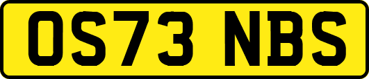 OS73NBS