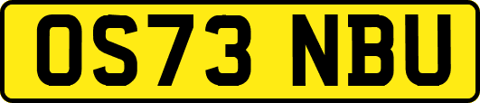 OS73NBU