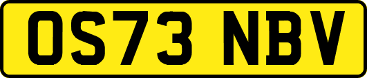 OS73NBV