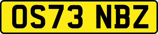 OS73NBZ