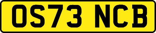 OS73NCB