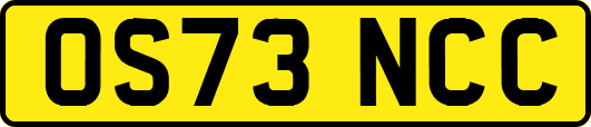 OS73NCC