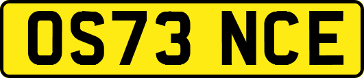 OS73NCE