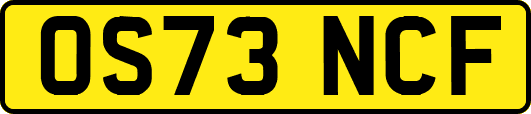 OS73NCF