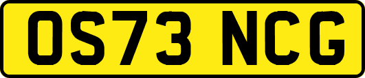 OS73NCG