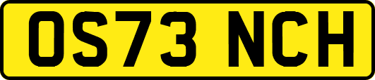 OS73NCH