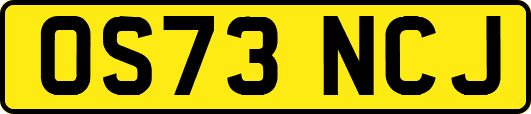OS73NCJ