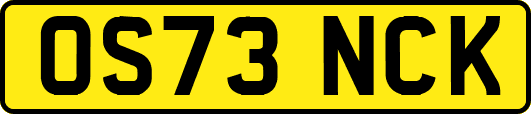 OS73NCK