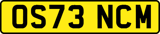OS73NCM