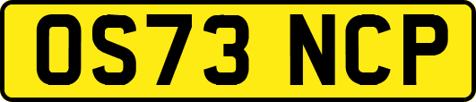 OS73NCP