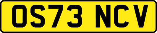 OS73NCV