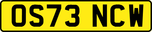 OS73NCW