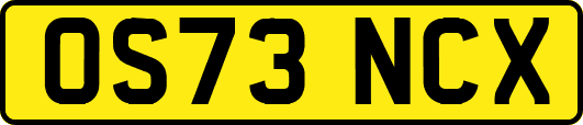 OS73NCX