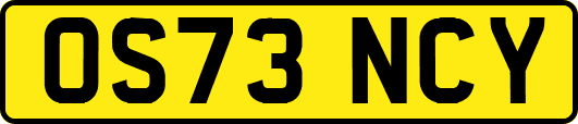 OS73NCY