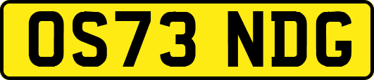 OS73NDG