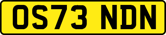 OS73NDN