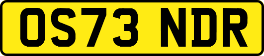 OS73NDR