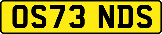 OS73NDS