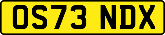 OS73NDX