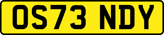 OS73NDY