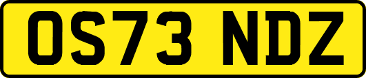 OS73NDZ