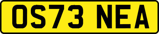 OS73NEA