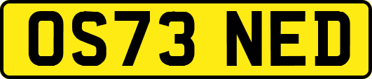 OS73NED