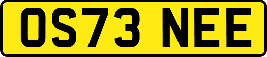 OS73NEE