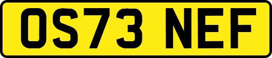 OS73NEF
