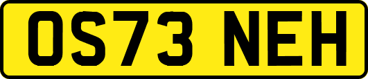 OS73NEH
