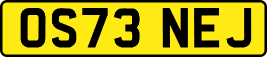 OS73NEJ