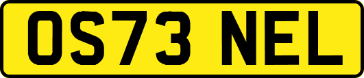 OS73NEL