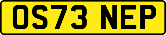 OS73NEP