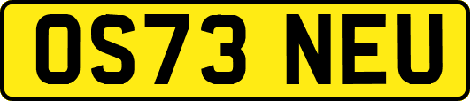 OS73NEU