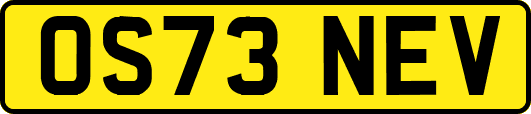 OS73NEV