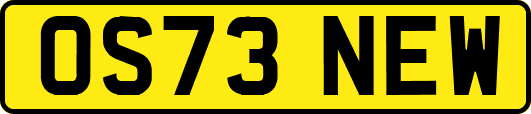 OS73NEW