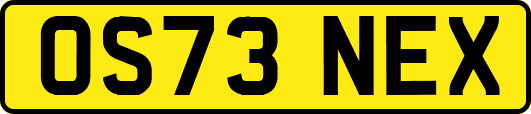 OS73NEX