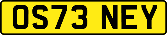 OS73NEY
