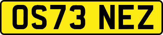 OS73NEZ