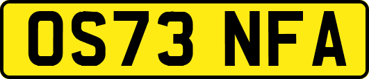 OS73NFA