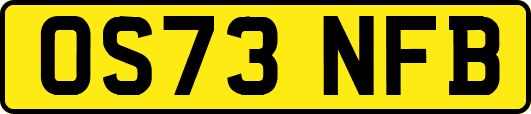 OS73NFB