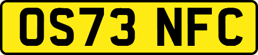 OS73NFC