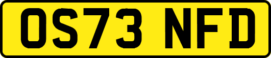 OS73NFD