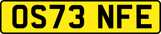 OS73NFE