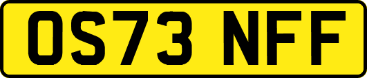 OS73NFF