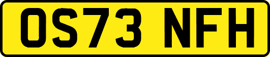 OS73NFH